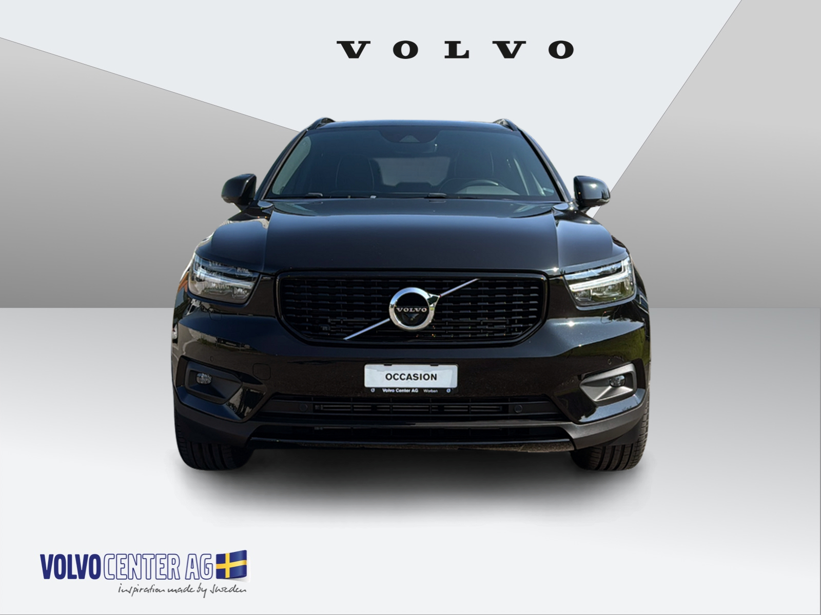 VOLVO XC40 1.5 T5 TE R-Design-image-6