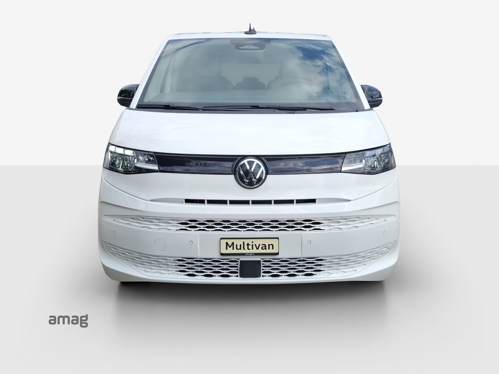 VW Multivan 2.0 TDI Liberty DSG-image-6