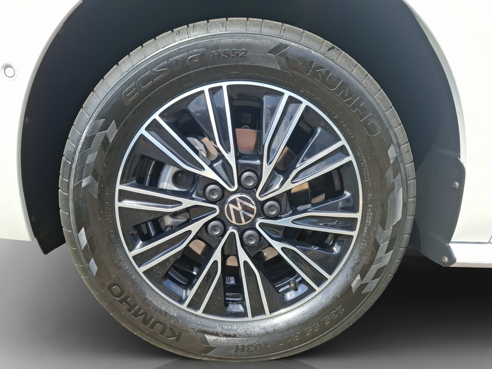 VW Multivan 2.0 TDI Liberty DSG-image-15