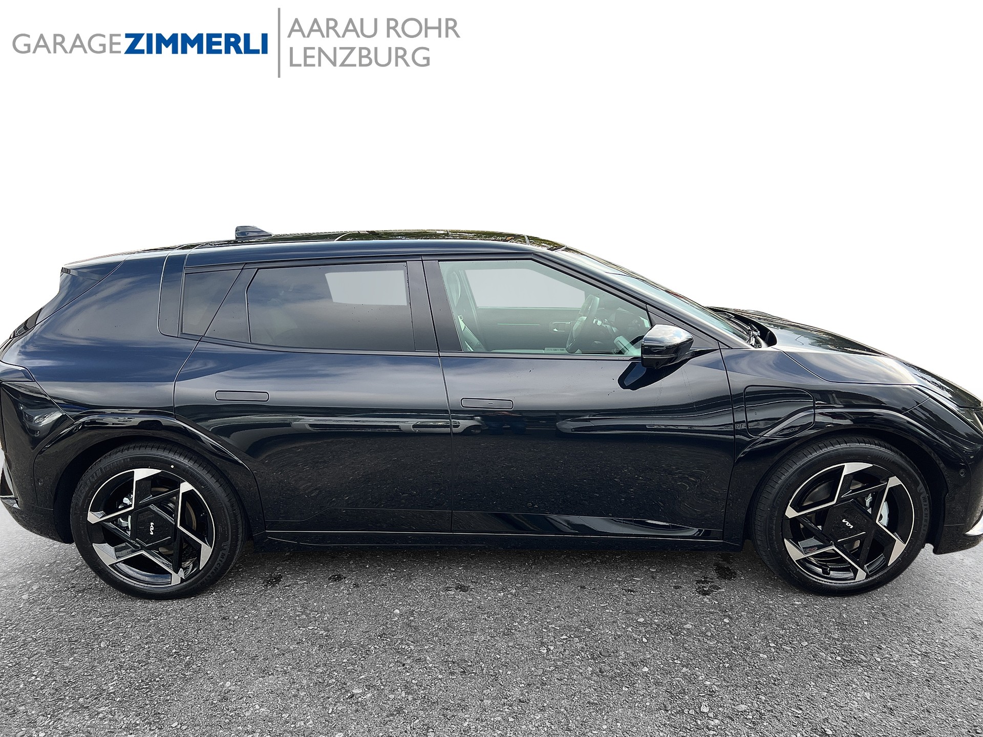 KIA EV4 81,4 kWh GT-Line-image-4