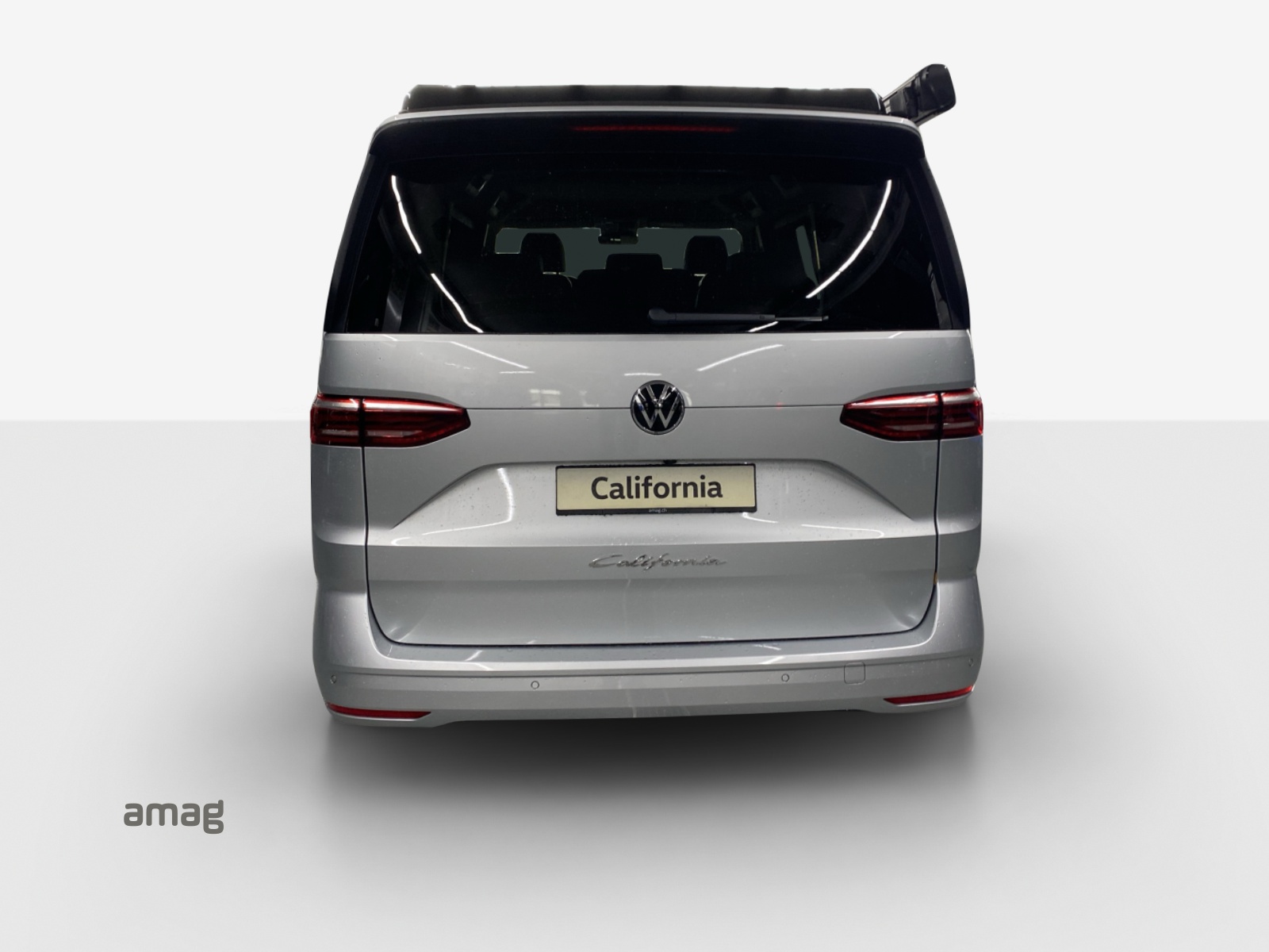 VW California 2.0 TDI Beach Tour-showroom-element-3