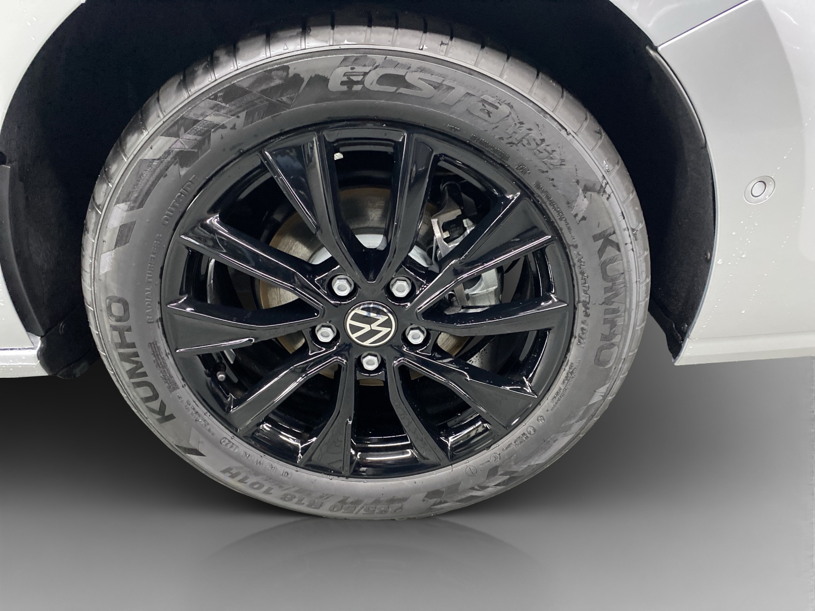 VW California 2.0 TDI Beach Tour-image-14