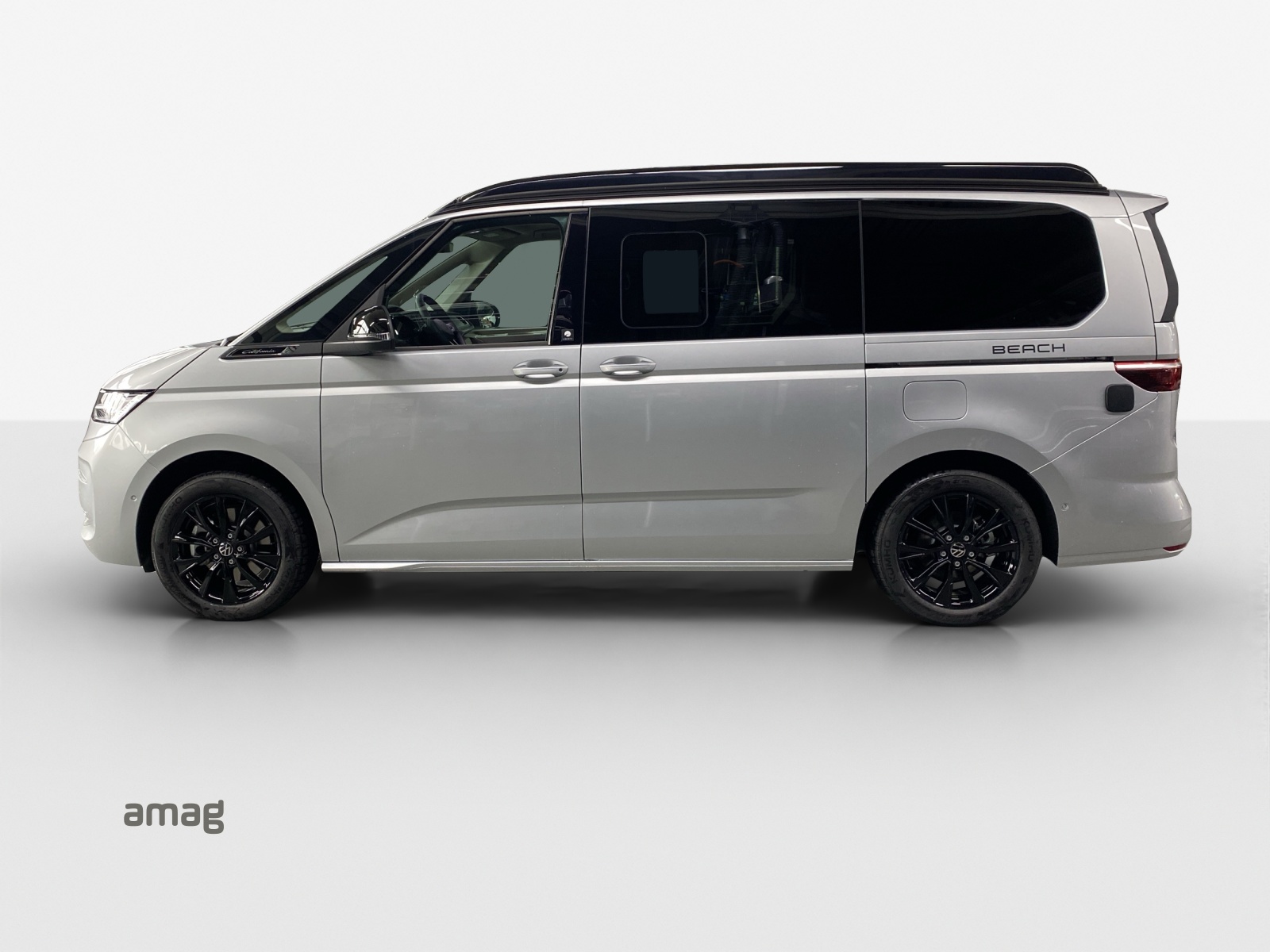 VW California 2.0 TDI Beach Tour-showroom-element-1