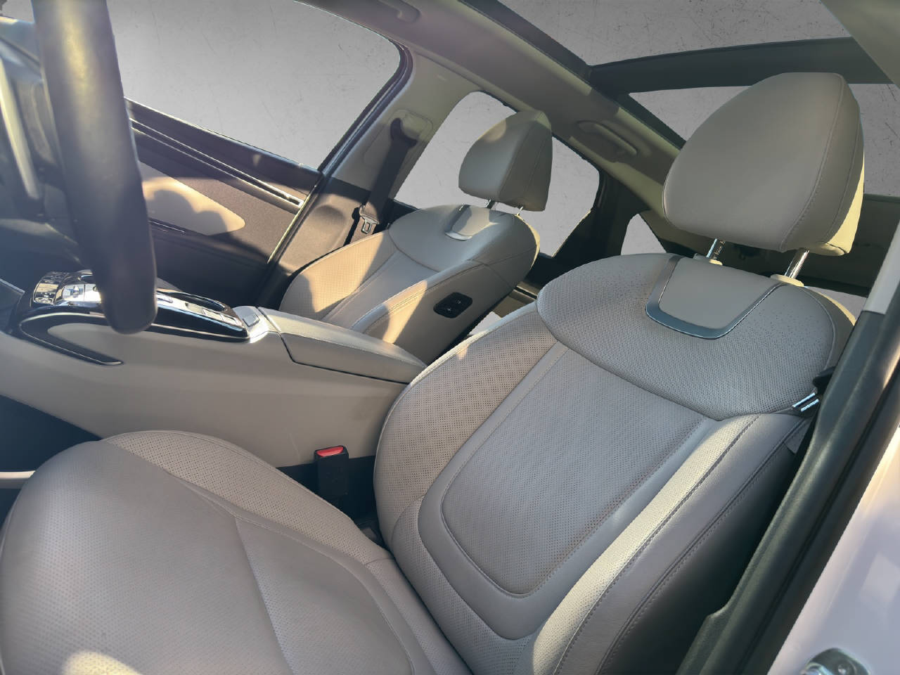 HYUNDAI Tucson 1.6 T-GDi PHEV Vertex 4WD-image-11