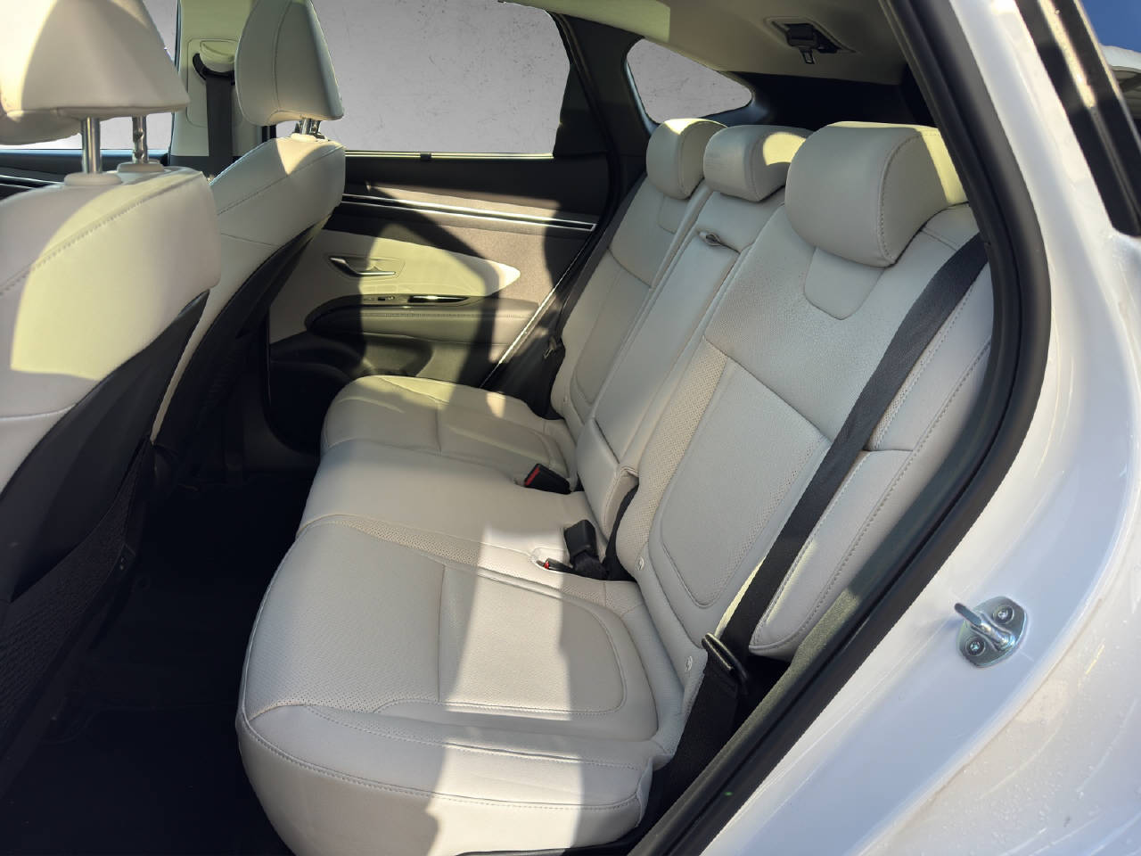 HYUNDAI Tucson 1.6 T-GDi PHEV Vertex 4WD-image-12