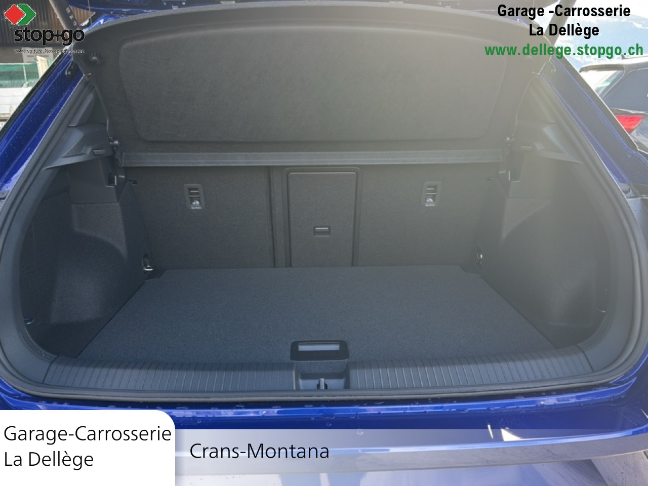 VW T-Roc 2.0 TSI R-Line DSG 4Motion-image-16
