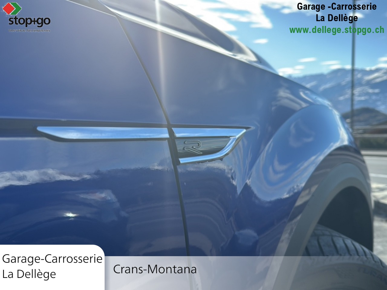 VW T-Roc 2.0 TSI R-Line DSG 4Motion-image-18