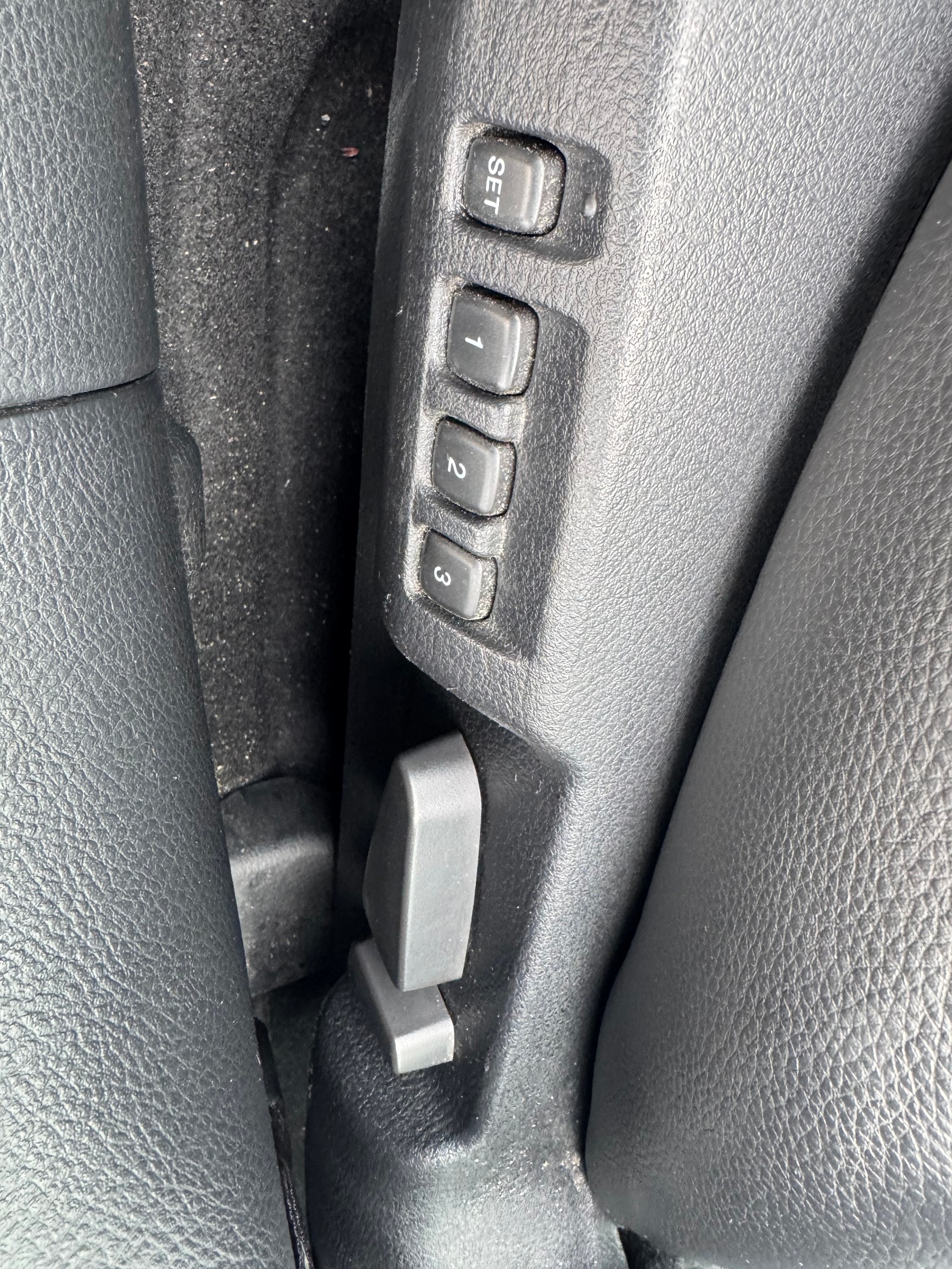MAZDA 6 2.3 16V Sport-image-11