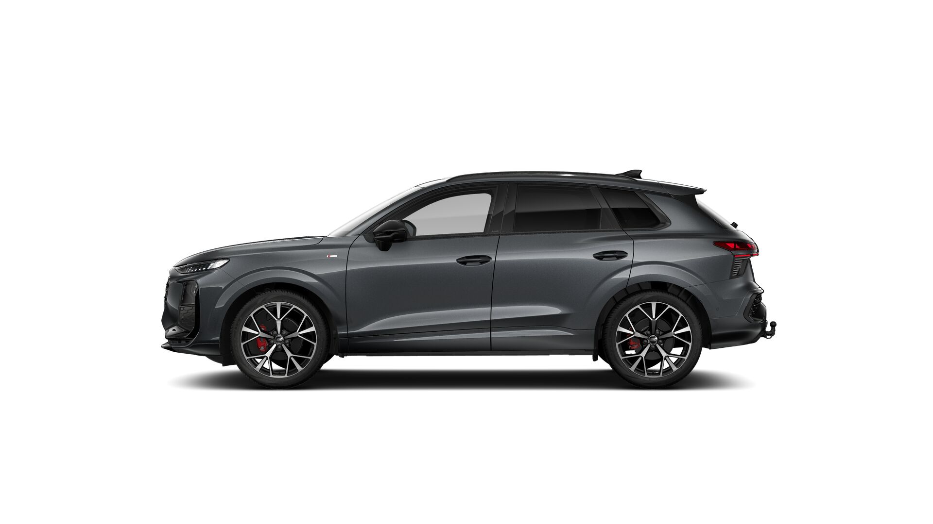 AUDI Q3 SUV 110 kW TFSI S tronic-showroom-element-1