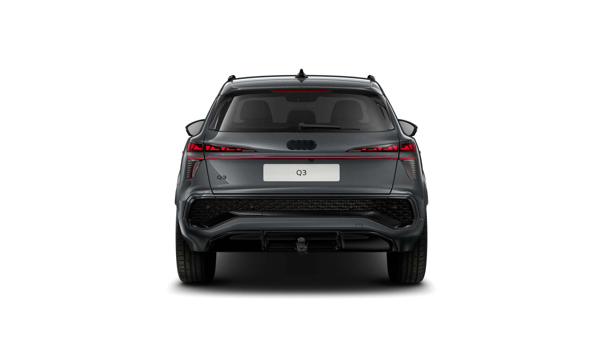 AUDI Q3 SUV 110 kW TFSI S tronic-showroom-element-3