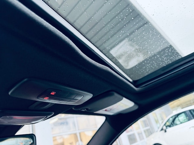 FIAT 500 1.2 Swiss Edition Dualogic-image-6
