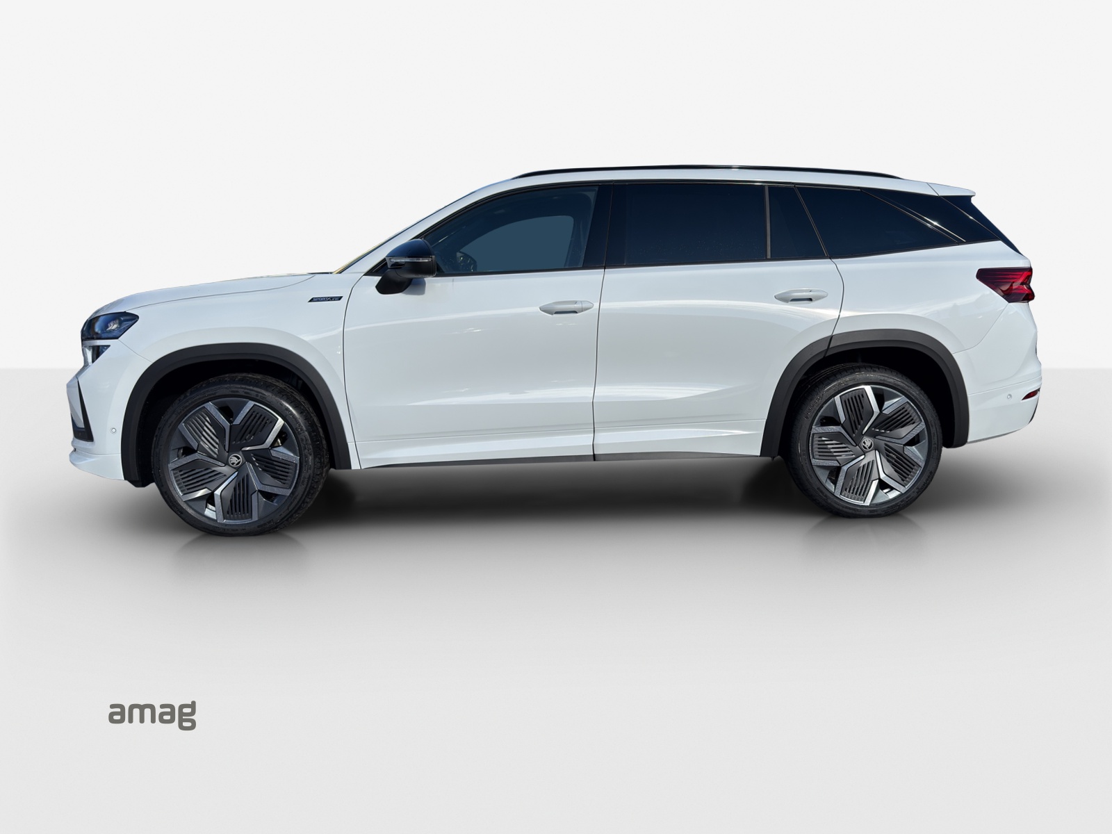 SKODA Kodiaq 2.0 TSI Sportline 4x4-showroom-element-1
