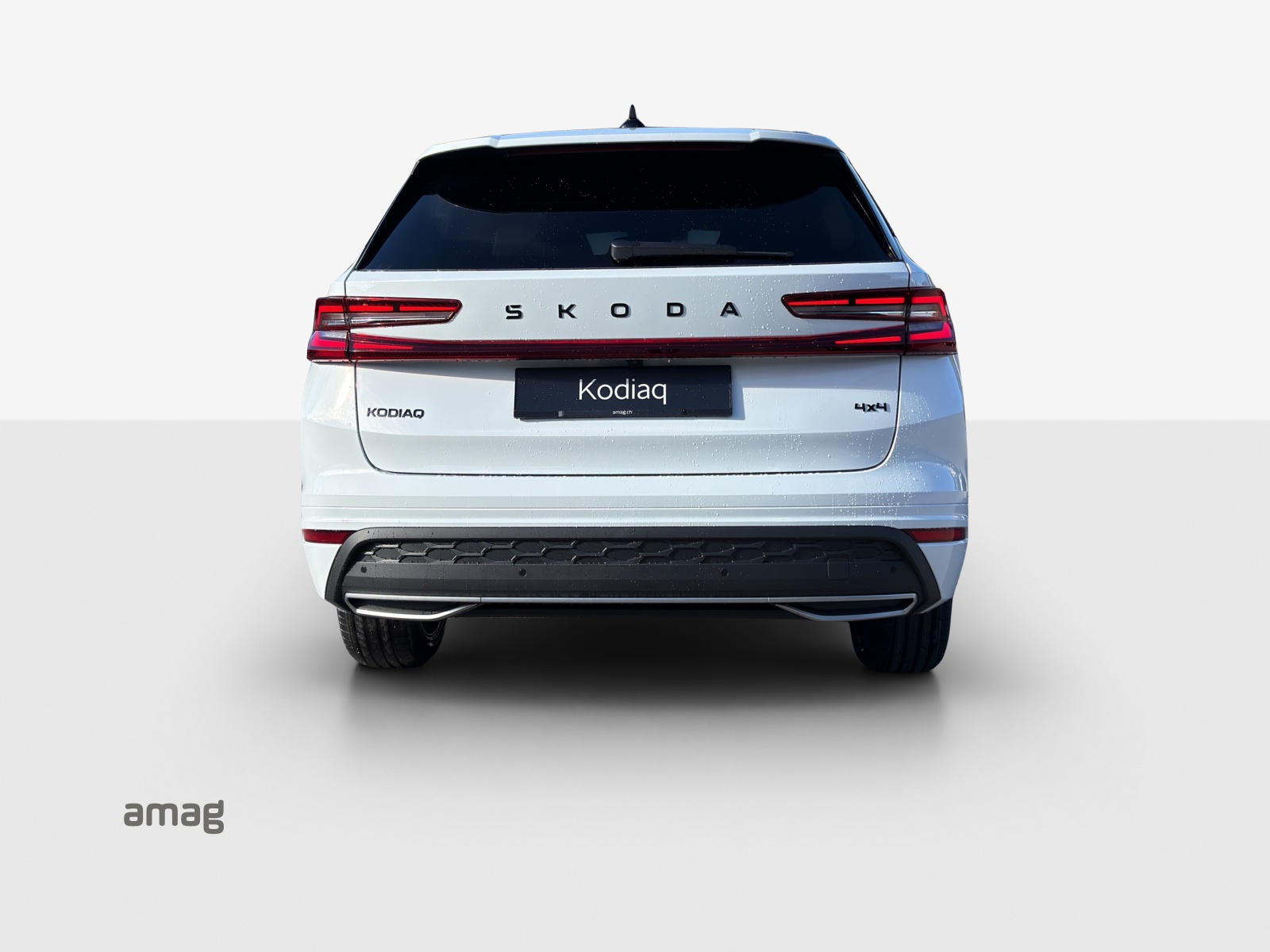 SKODA Kodiaq 2.0 TSI Sportline 4x4-showroom-element-3