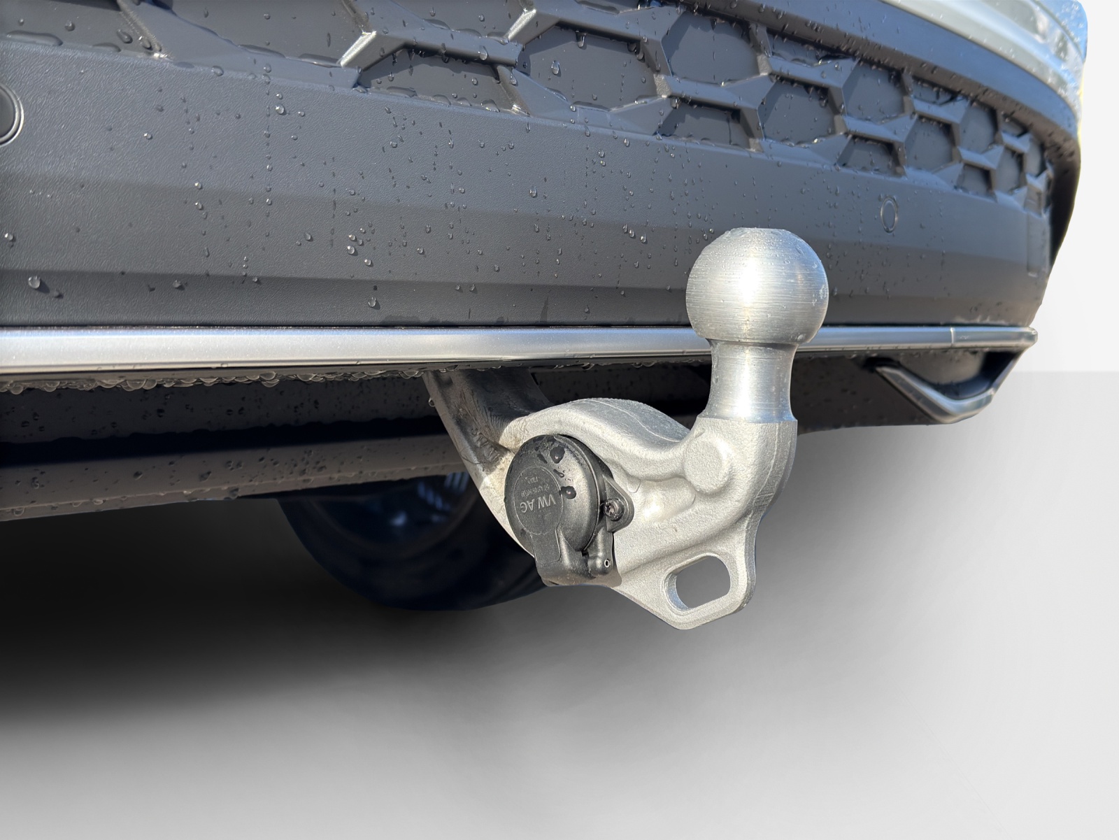 SKODA Kodiaq 2.0 TSI Sportline 4x4-image-13