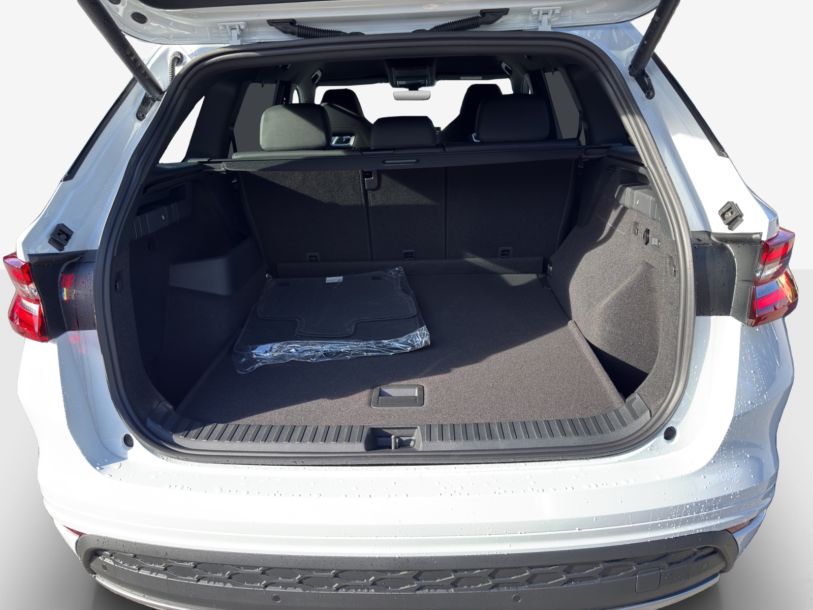 SKODA Kodiaq 2.0 TSI Sportline 4x4-image-12