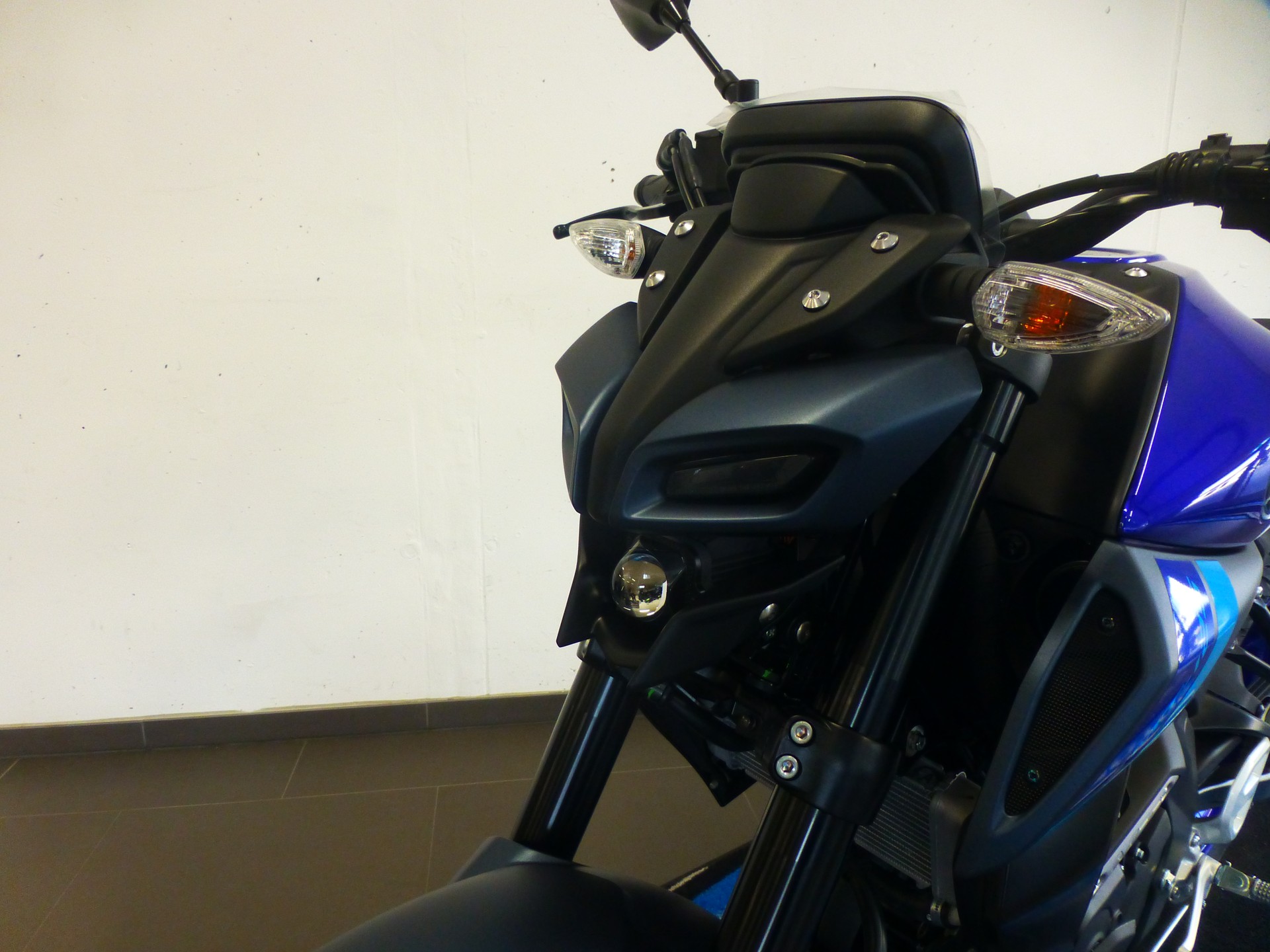 YAMAHA MT-125 ABS-image-14