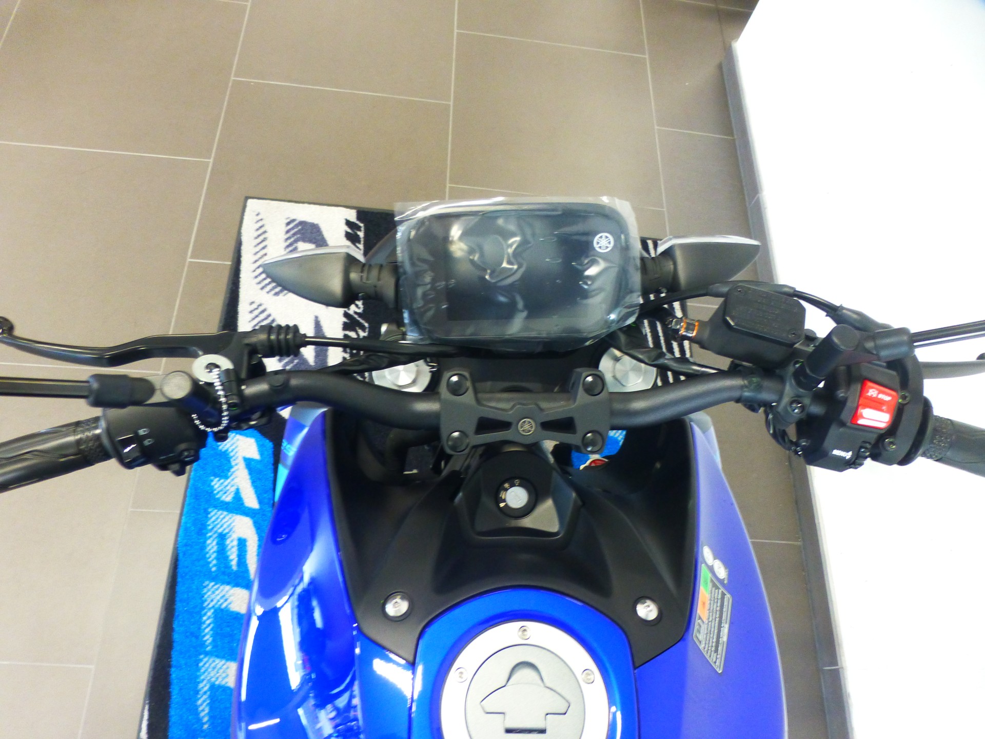 YAMAHA MT-125 ABS-image-9