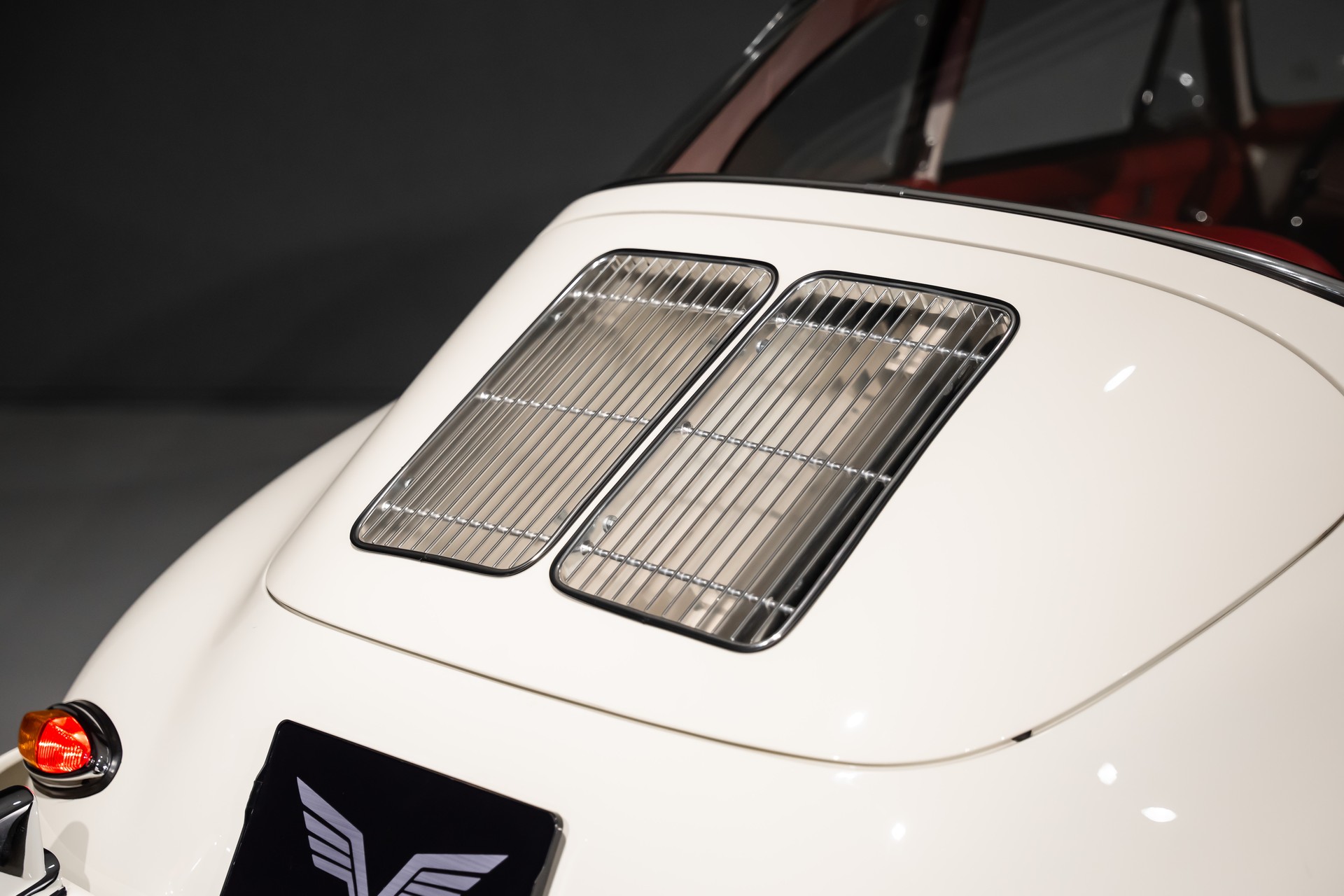 PORSCHE 356 BT6-image-12