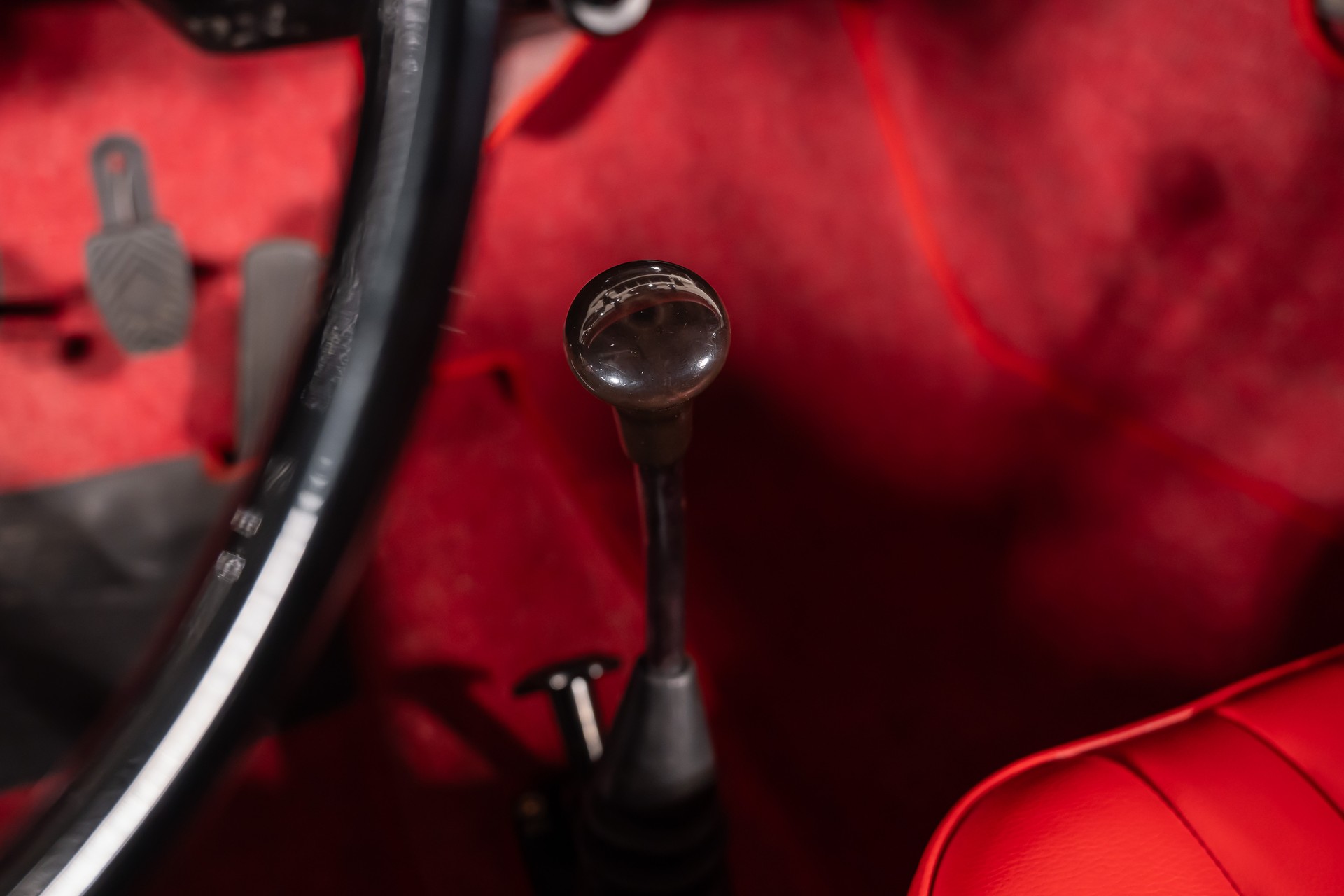 PORSCHE 356 BT6-image-22