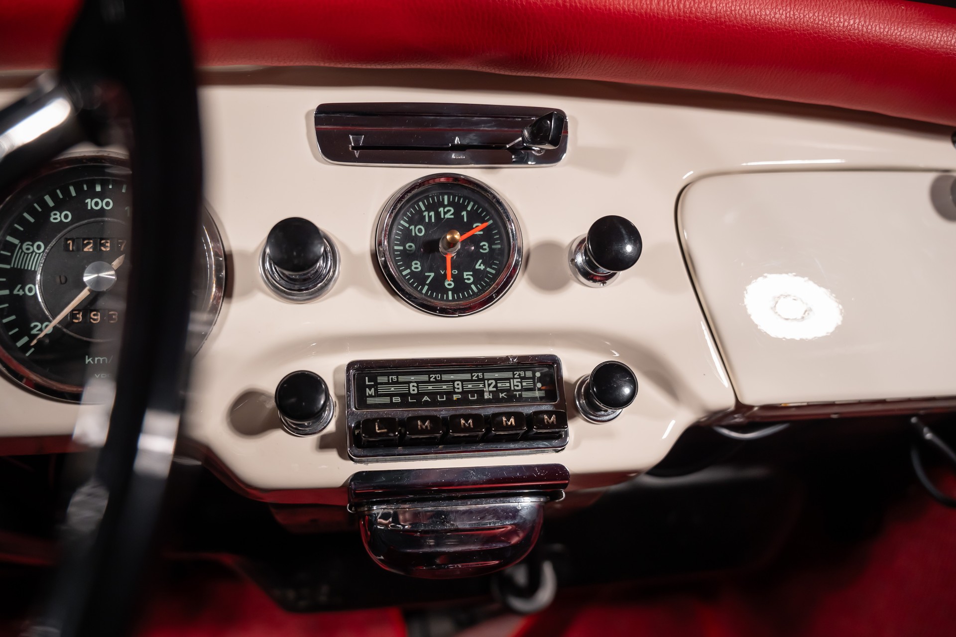 PORSCHE 356 BT6-image-20