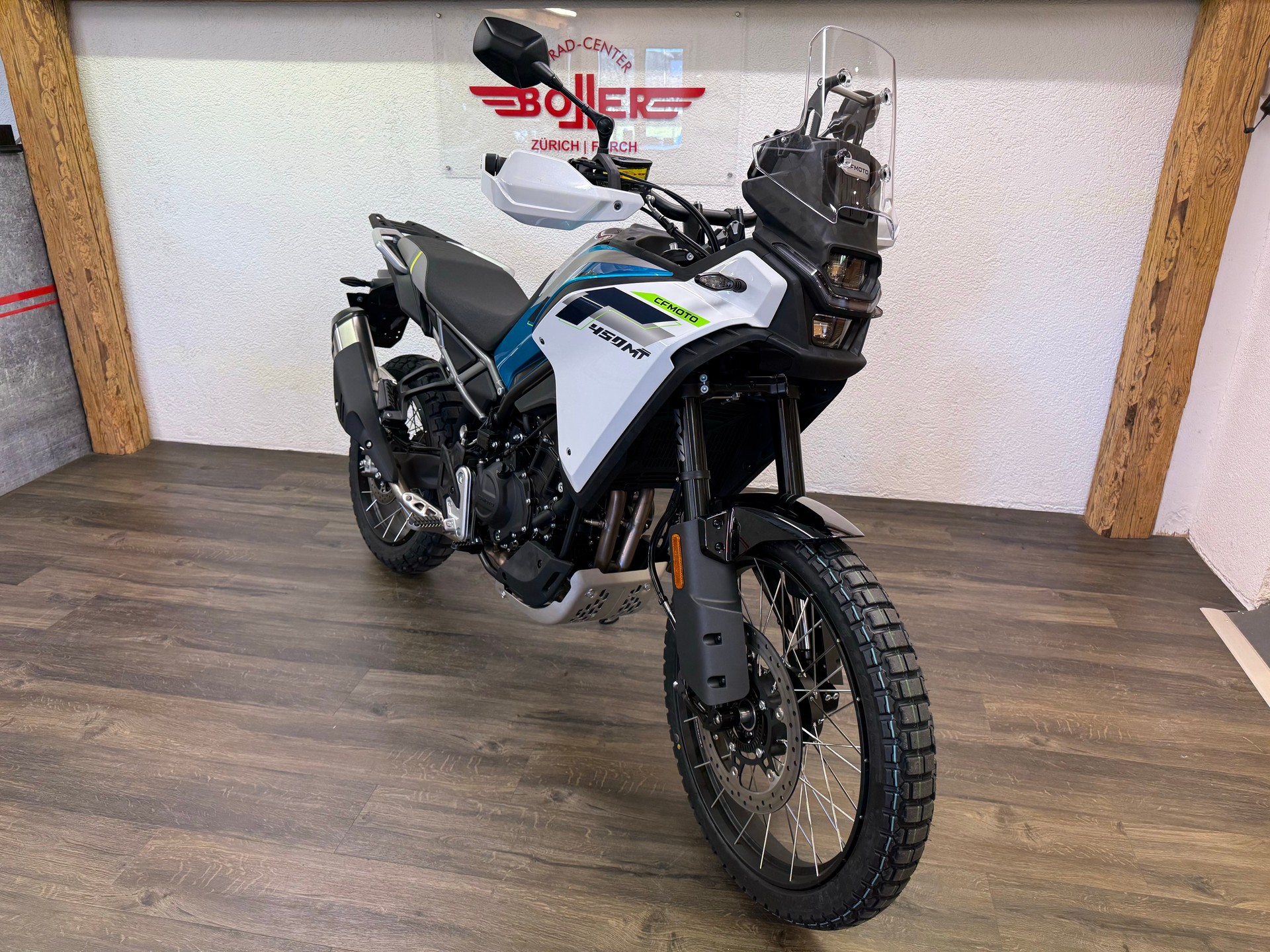 CF MOTO 450 MT-showroom-element-2