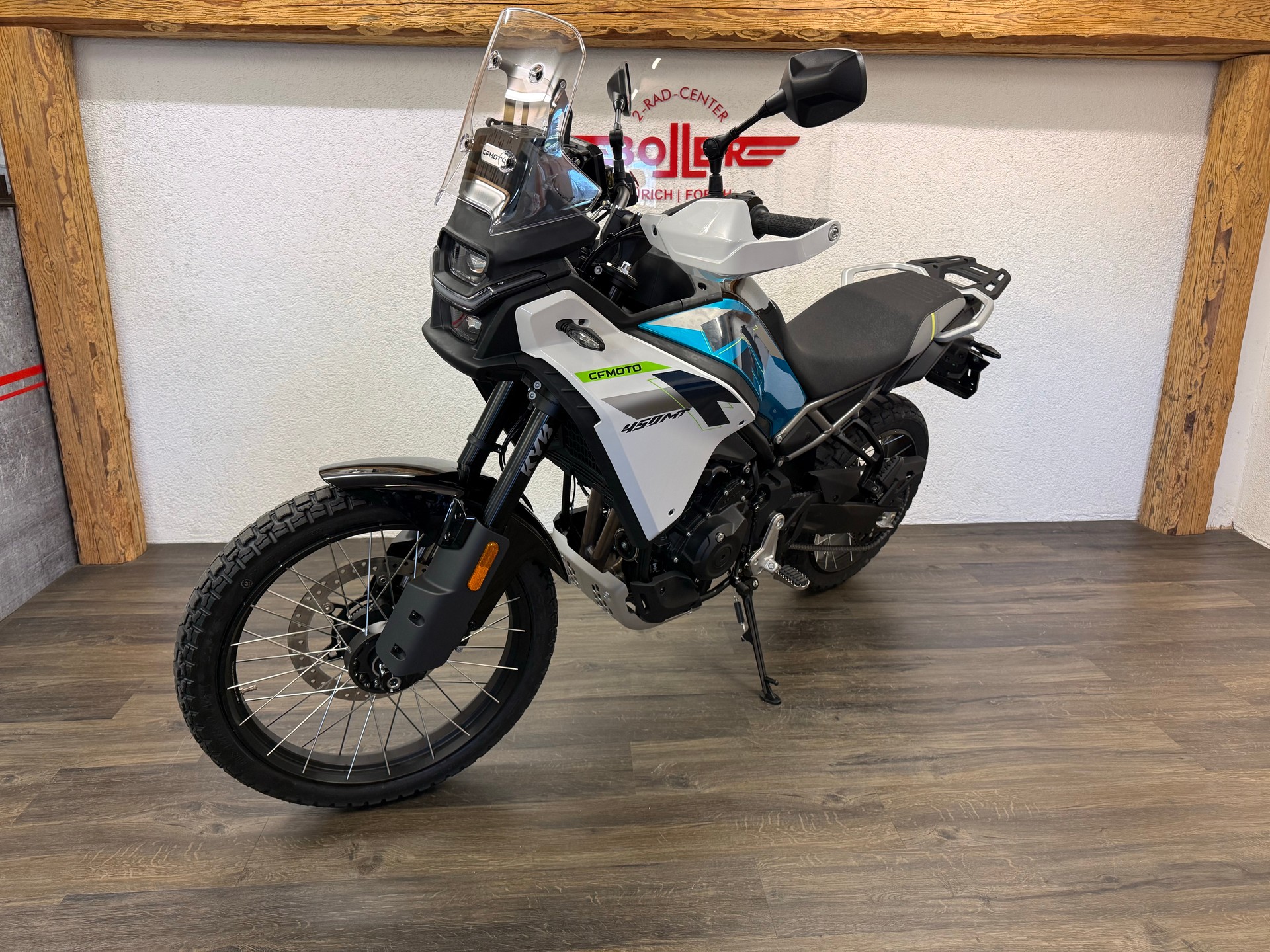 CF MOTO 450 MT-showroom-element-1