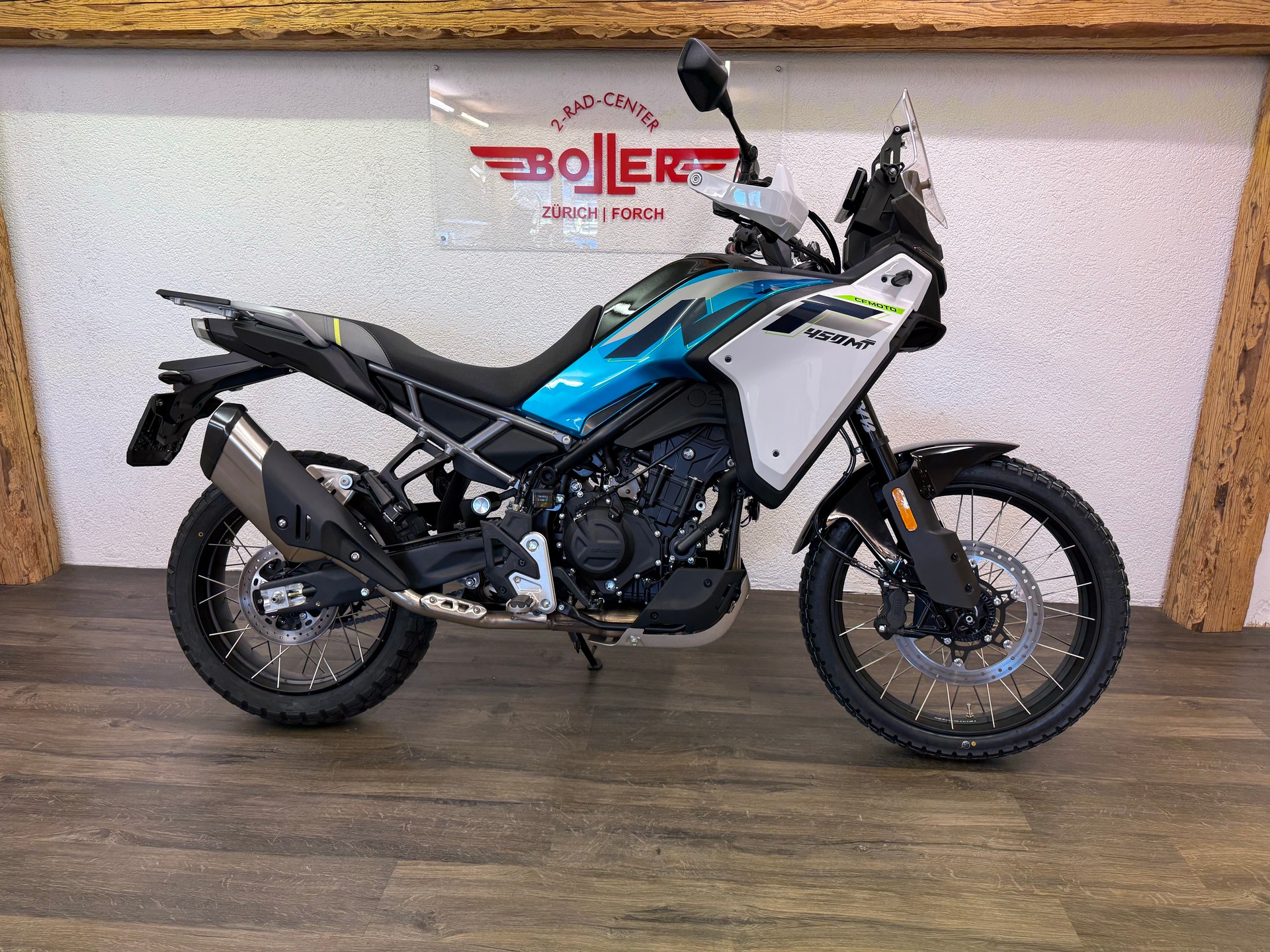 CF MOTO 450 MT-showroom-element-3