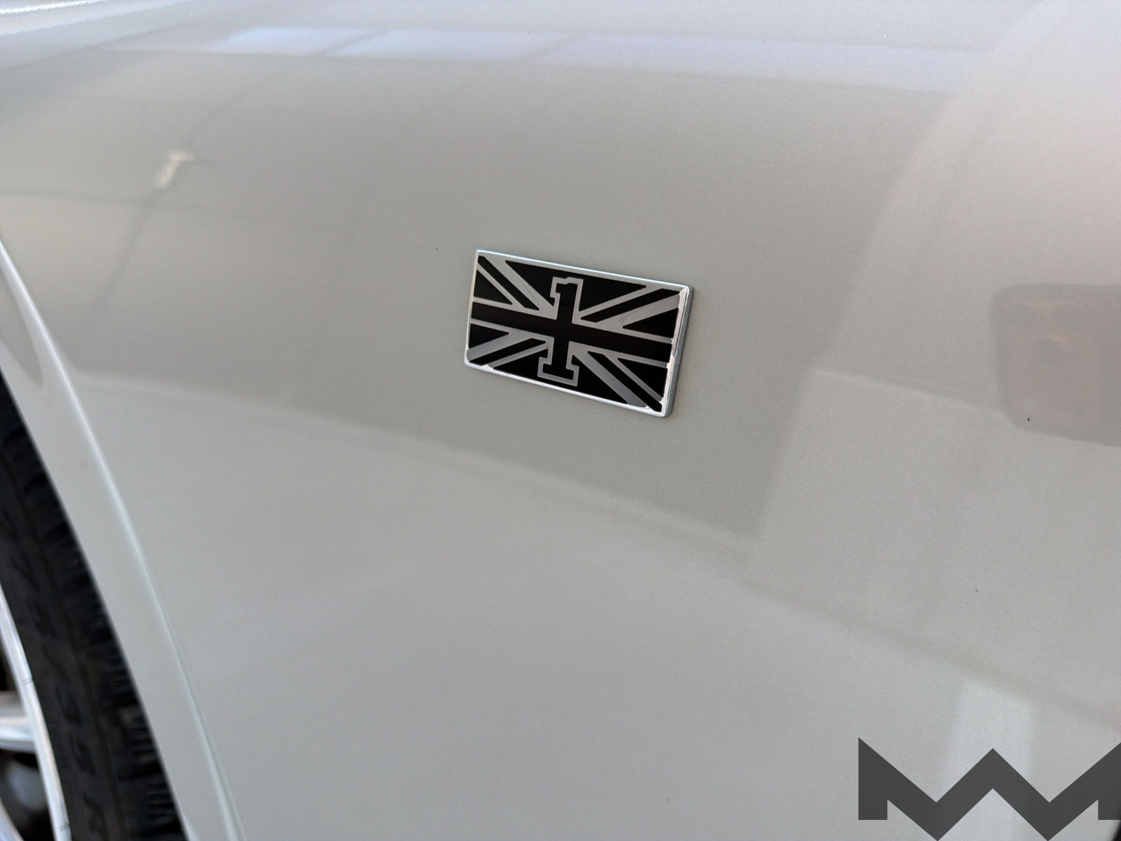 BENTLEY Continental GTC 6.0 W12-image-30