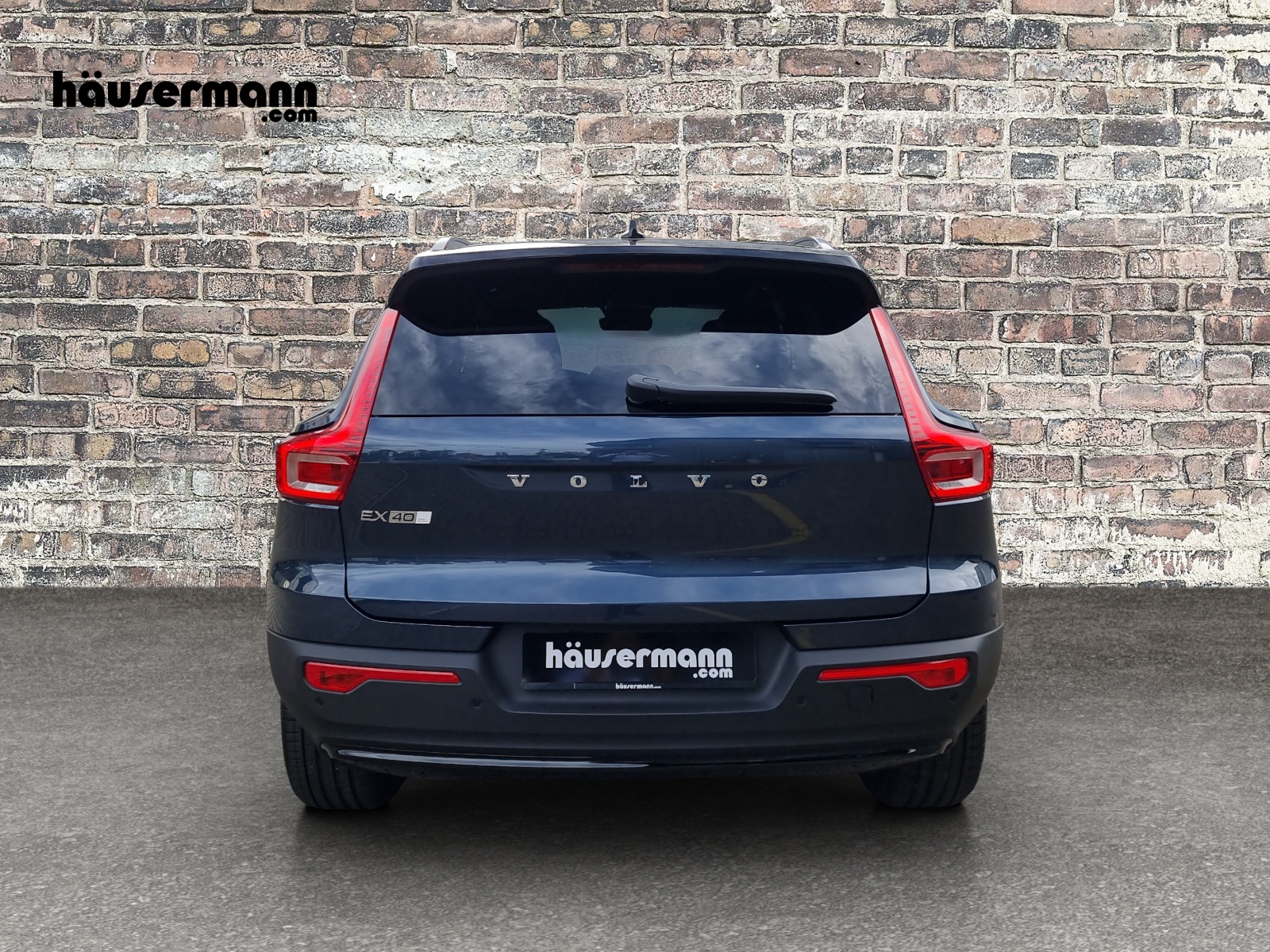 VOLVO EX40 Twin Performance Ultra AWD-image-4