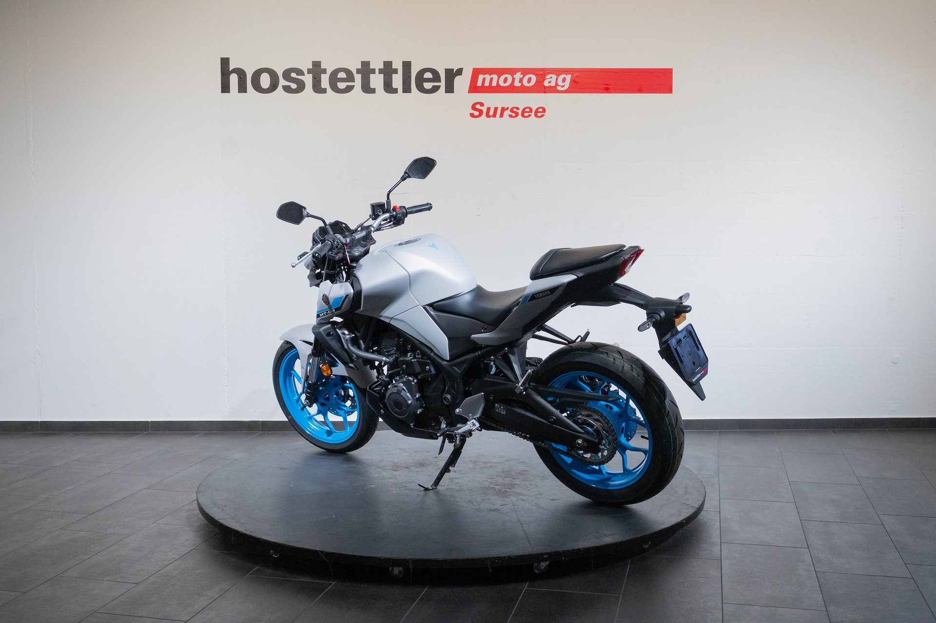 YAMAHA MT-03-image-5