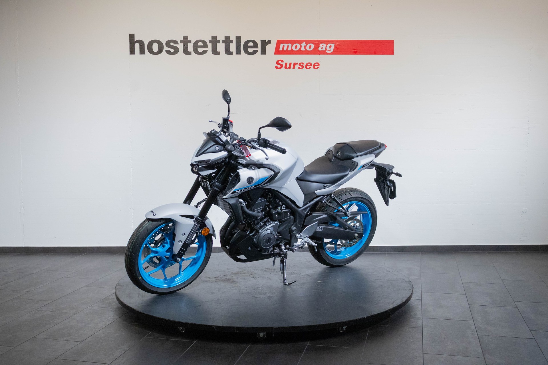 YAMAHA MT-03-image-7