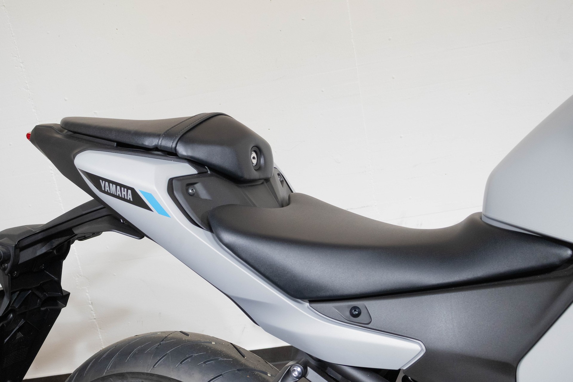 YAMAHA MT-03-image-12