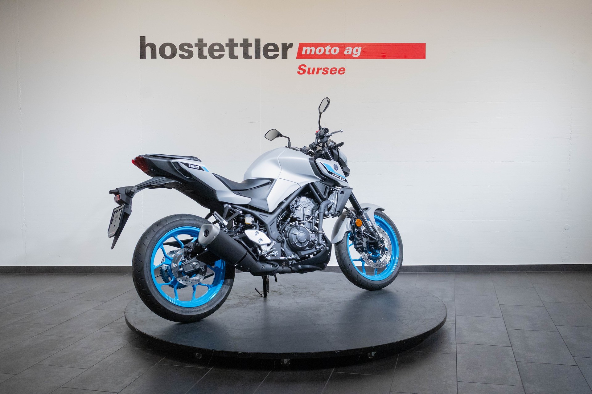 YAMAHA MT-03-showroom-element-2