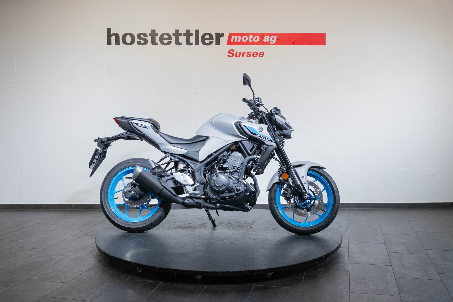 YAMAHA MT-03-showroom-element-1