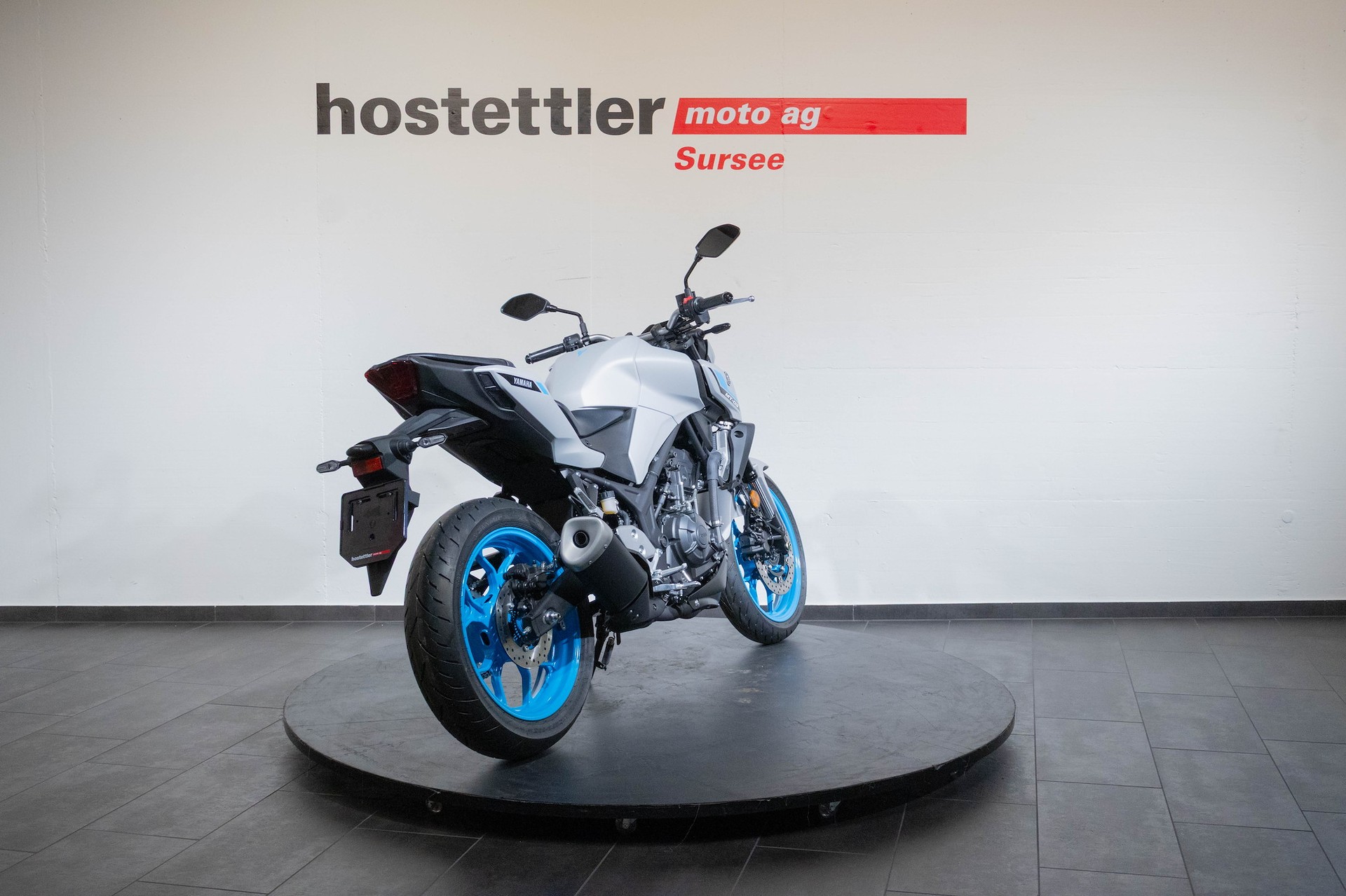 YAMAHA MT-03-showroom-element-3