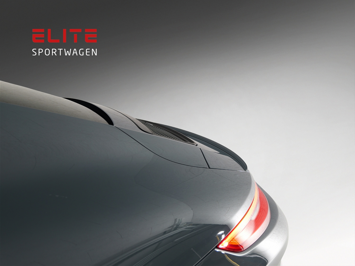 PORSCHE 911 GT3-showroom-element-2