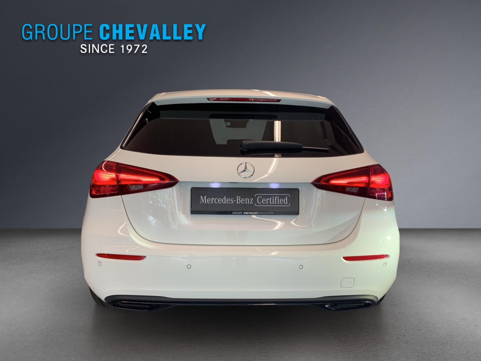MERCEDES-BENZ A 220 4Matic 8G-DCT-image-4
