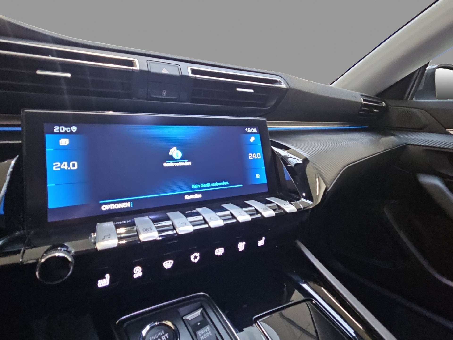 PEUGEOT 508 SW 1.6 PureTech Allure-image-10