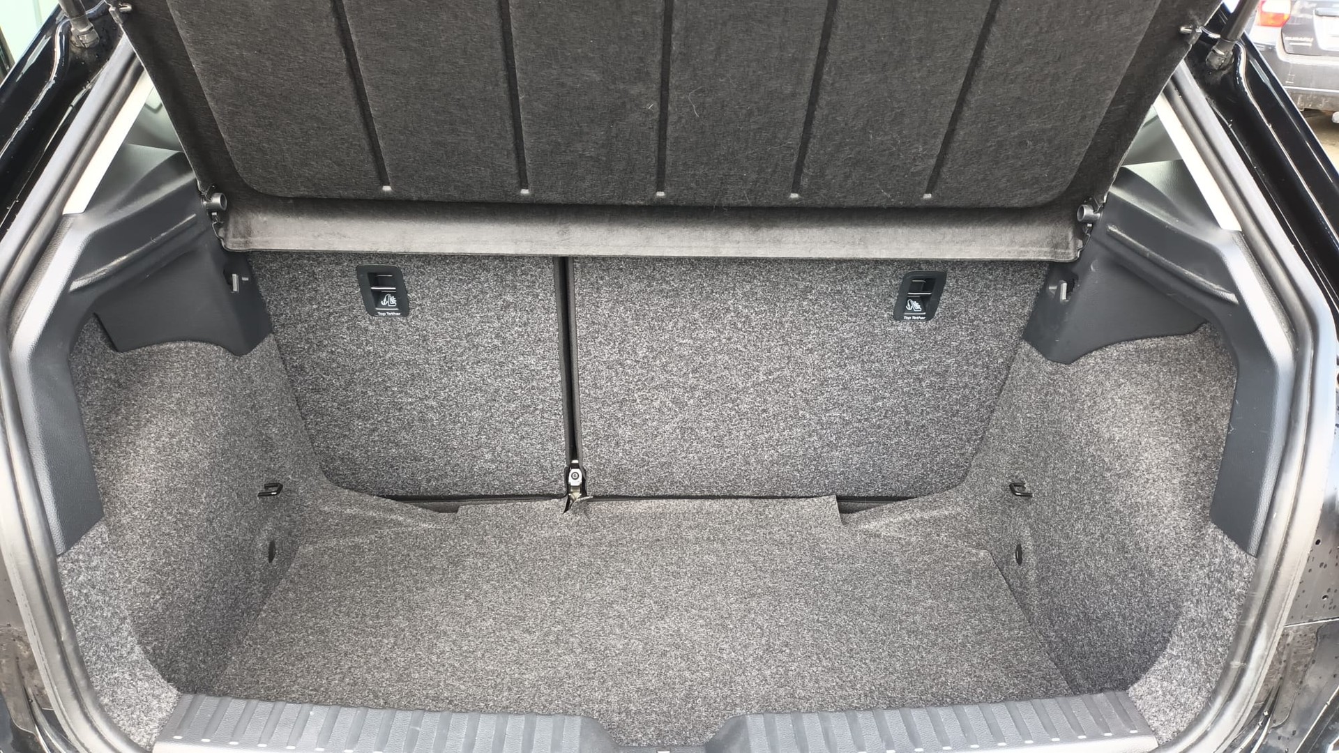 SEAT Ibiza 1.0 EcoTSI Last Edition-image-13