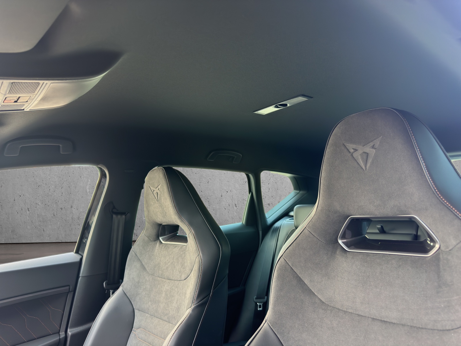 CUPRA Ateca 2.0TSI VZ 4Drive DSG-image-15