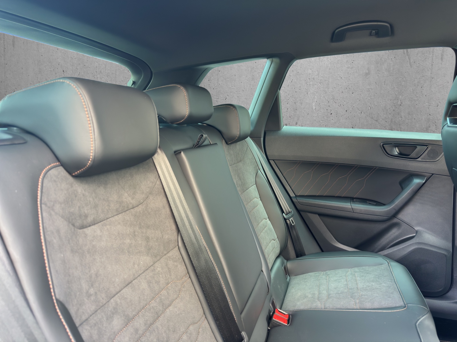 CUPRA Ateca 2.0TSI VZ 4Drive DSG-image-11