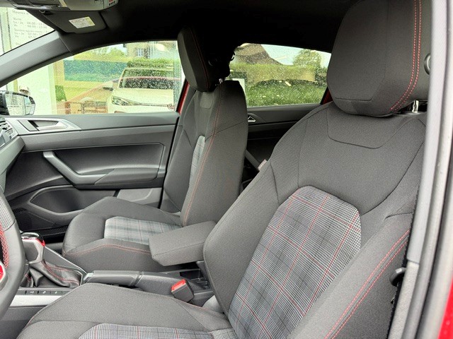 VW Polo 2.0 TSI GTI DSG-showroom-element-3