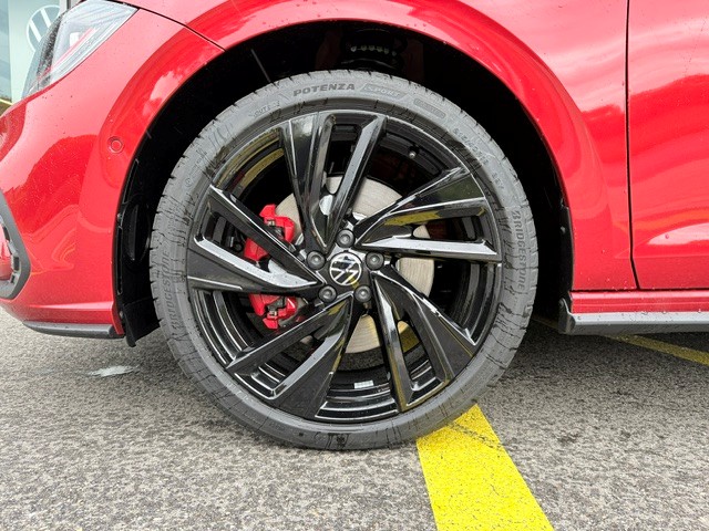 VW Polo 2.0 TSI GTI DSG-showroom-element-2
