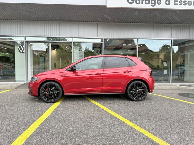 VW Polo 2.0 TSI GTI DSG-showroom-element-1