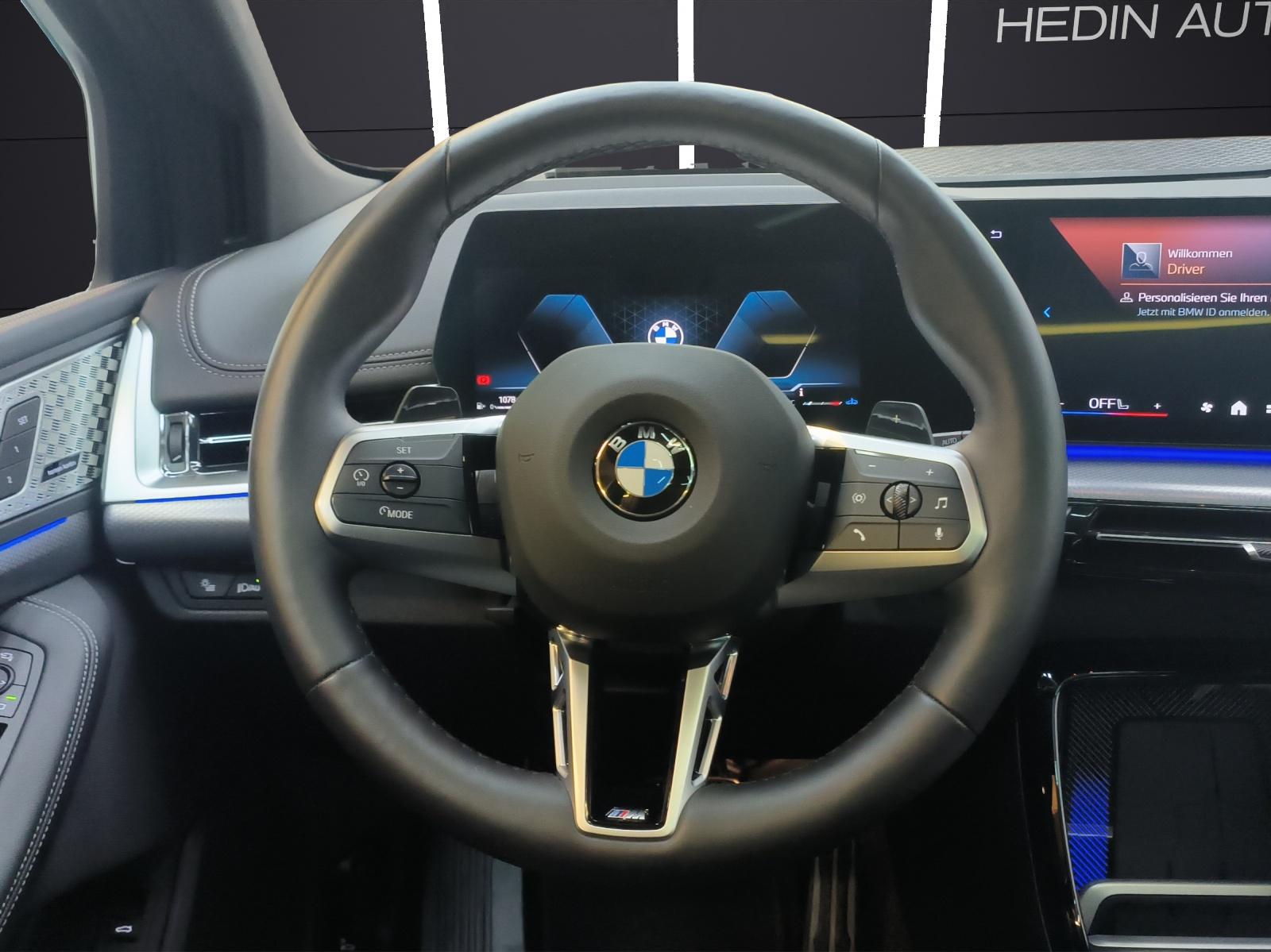 BMW 223d xDrive SDKG Active Tourer-image-15