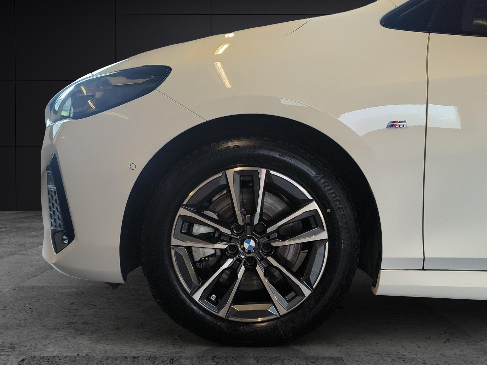 BMW 223d xDrive SDKG Active Tourer-image-8
