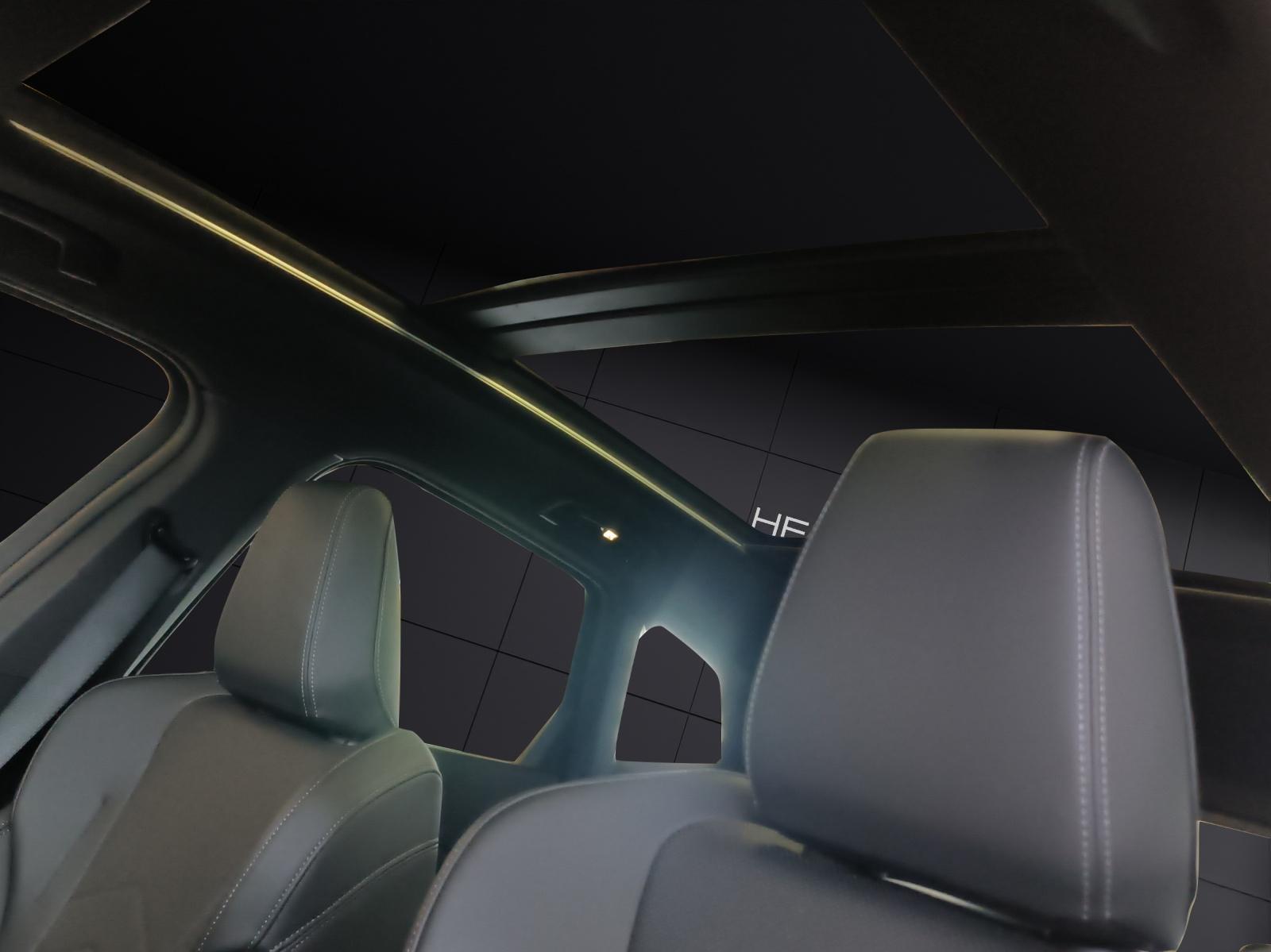 BMW 223d xDrive SDKG Active Tourer-image-20
