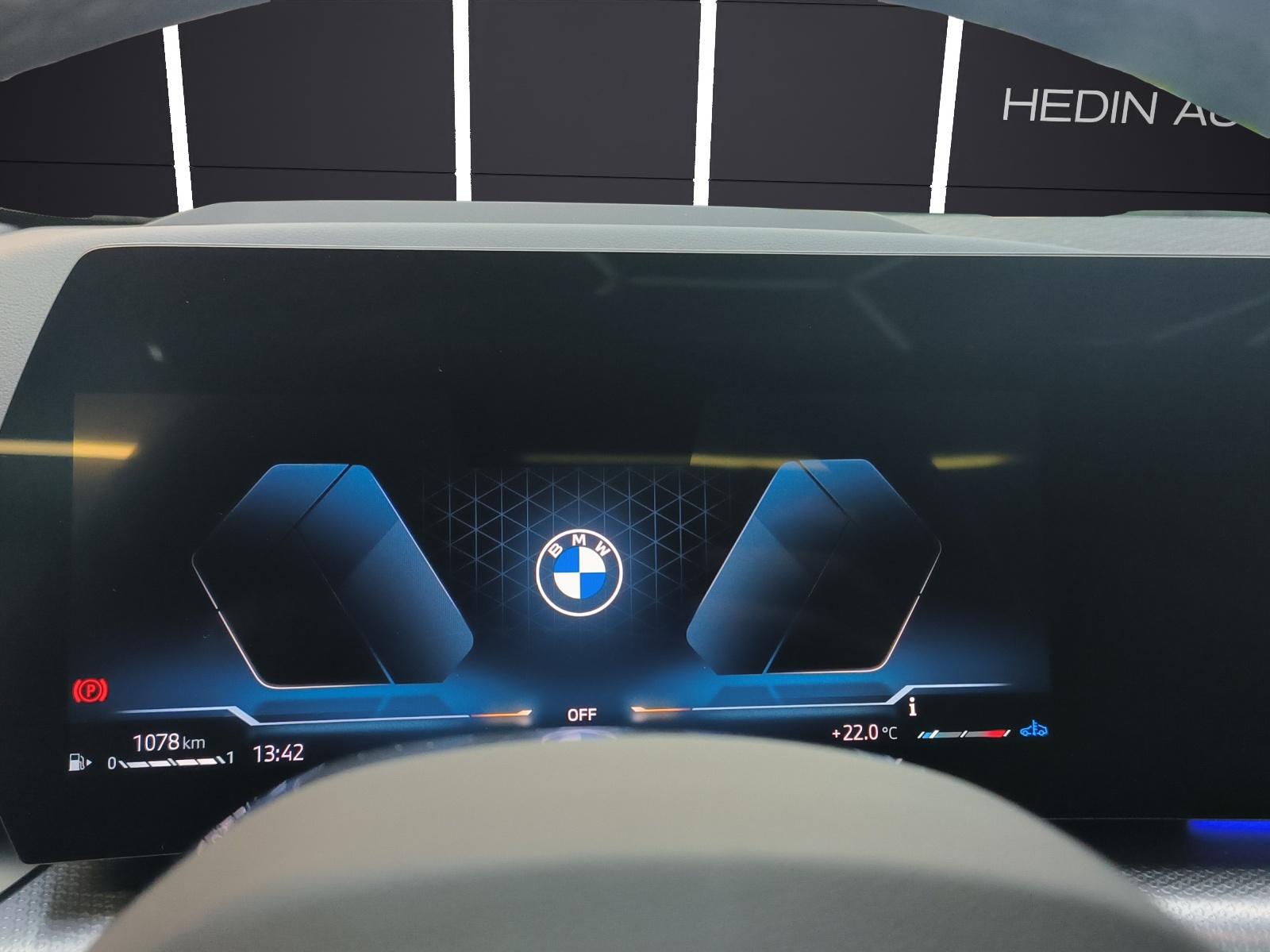BMW 223d xDrive SDKG Active Tourer-image-16