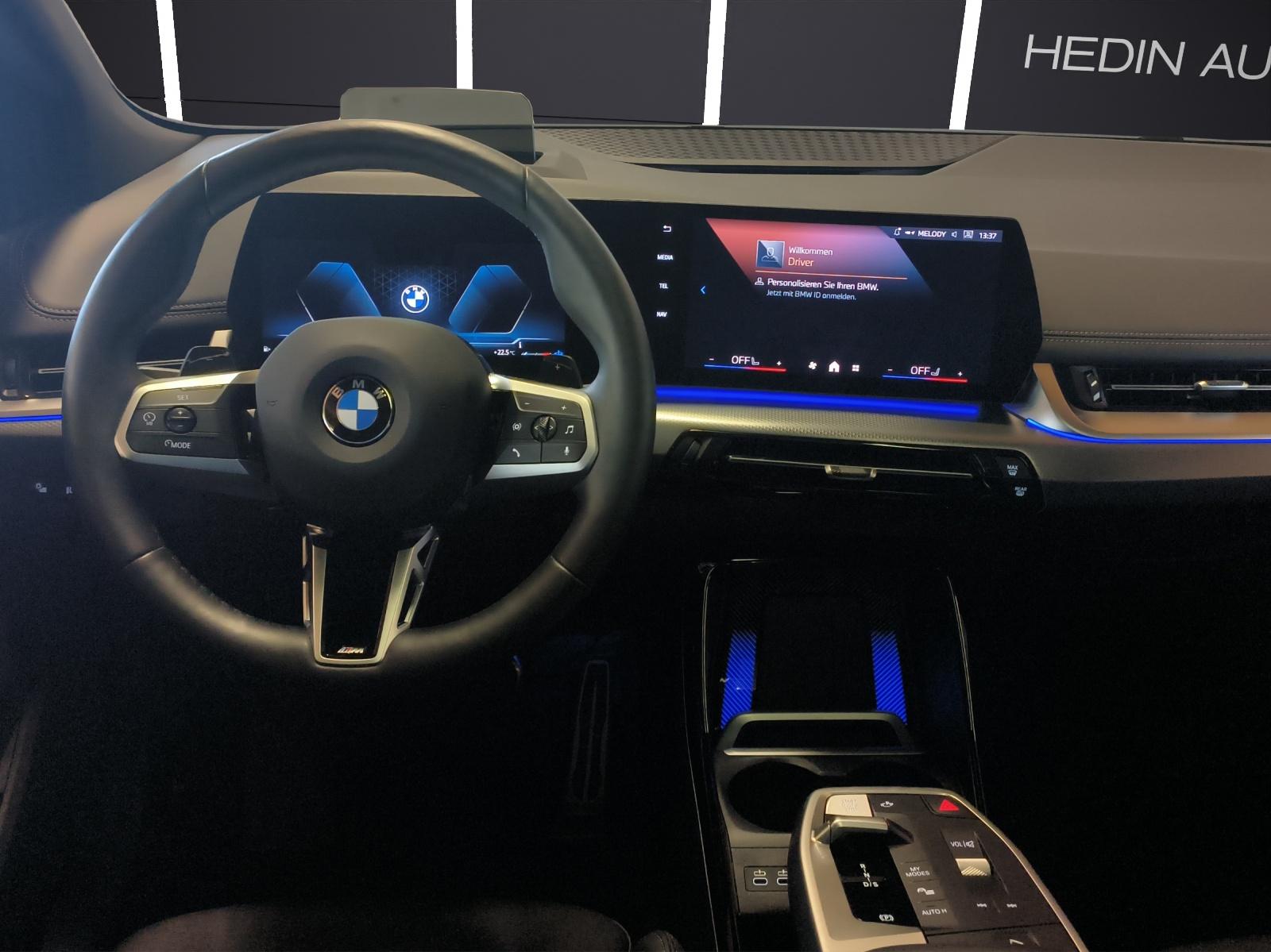 BMW 223d xDrive SDKG Active Tourer-image-18