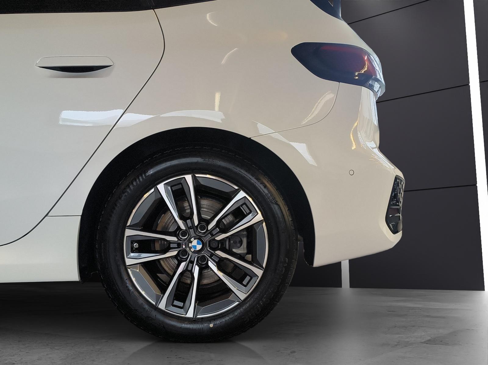 BMW 223d xDrive SDKG Active Tourer-image-9